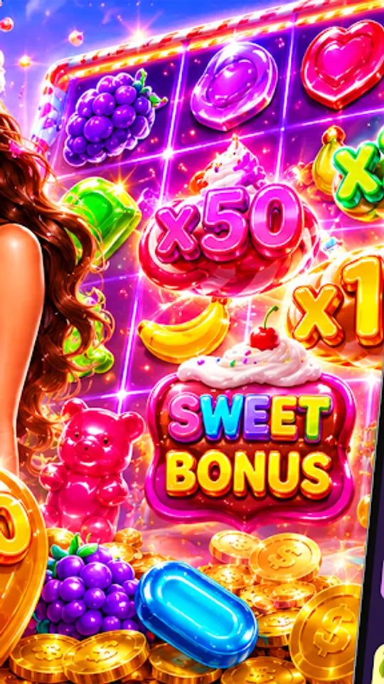 Midnight Melon free spins